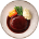 メインディッシュ