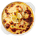 ドリア・グラタン