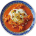 カレー
