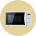 電子レンジ対応商品