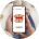 感謝の気持ち、手軽に贈れるeGift