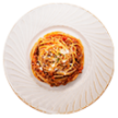 パスタソース・調理ソース